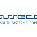 Achiziție importantă în domeniul IT din România și din Europa de Sud-Est | Asseco SEE (ASEE) preia pachetul majoritar de acțiuni din Bithat