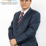 Alexandru Păunescu: „De la BNR am spus mereu băncilor să renunțe la soluțiile standardizate, fără suflet”