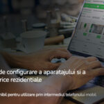 Aplicatie web eDesign pentru electricieni, de la Schneider Electric