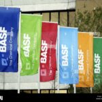 BASF realizează din nou o creștere puternică a veniturilor, în ciuda prețurilor în continuă creștere pentru materii prime și energie