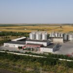 Noul holding ROCA Agri RDF, dedicat companiilor românești, estimează afaceri de până la 700 milioane lei, în 2022, din agricultură