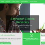 Schneider Electric creează o platformă de educație profesională pentru a aborda deficitul de talente în centrele de date