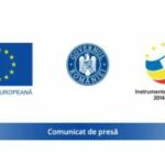 Anunt finalizare proiect privind masura 2 “Granturi pentru capital de lucru“ – S.C