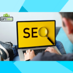 Optimizare SEO – cheia succesului pentru afacerile din mediul online, oferită de OptiSEO