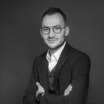 Ovidiu Kișlapoși se alătură echipei Pluridio în funcția de Chief Product Officer