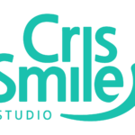 cris-smile-studio-stomatologie-sector-5-imlpant-dentar-2