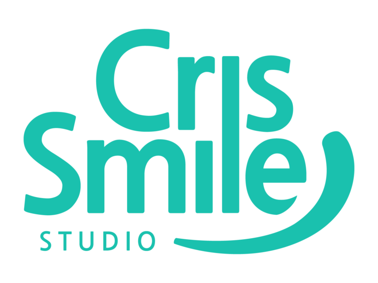 cris-smile-studio-stomatologie-sector-5-imlpant-dentar-2