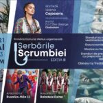 Serbarile Scrumbiei Editia II