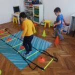 Asociatia Family Love organizeaza un curs gratuit pentru parintii copiilor cu autism