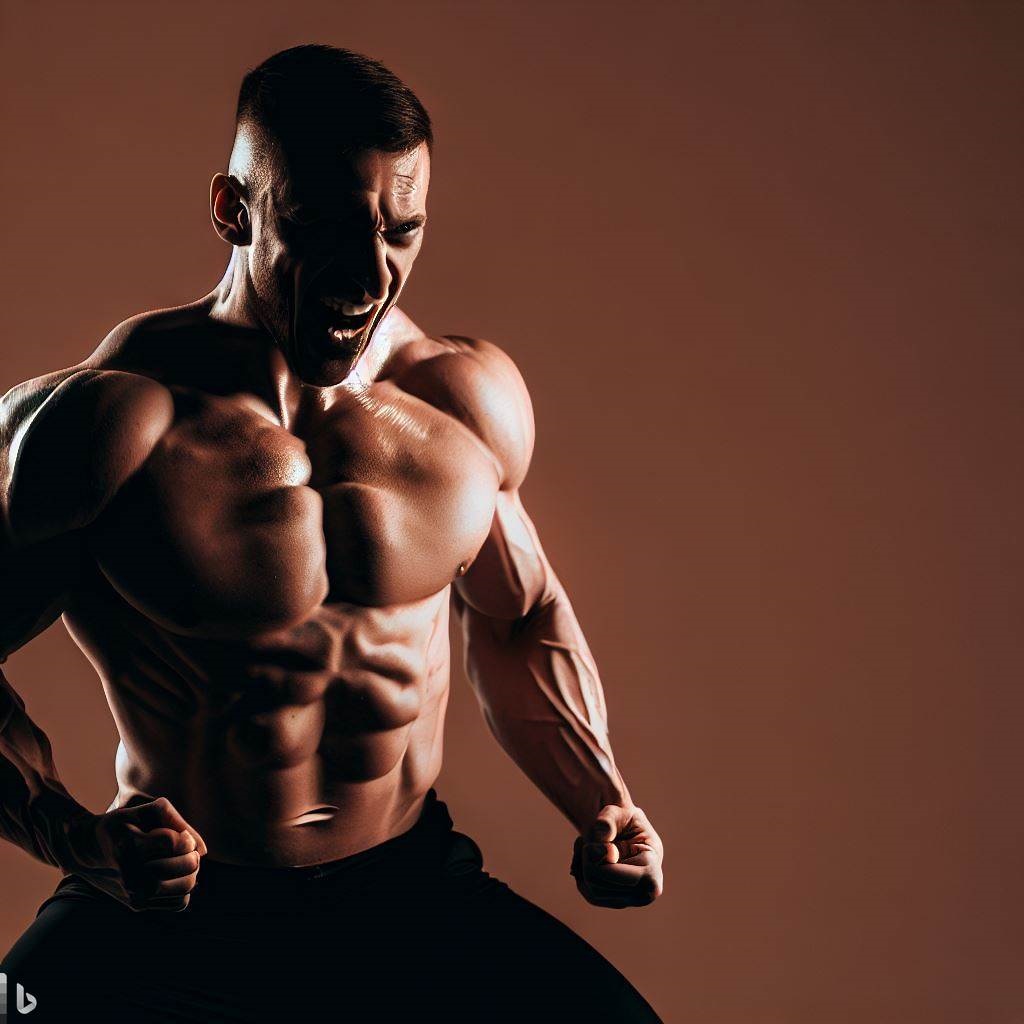 Cele mai bune exerciții pentru a-ți întări mușchii abdominali