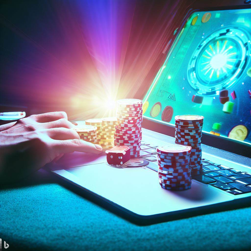 cazino online