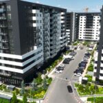 Energia “verde” – Noul must-have în piața imobiliară