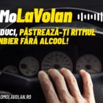 Bergenbier S.A. lanseaza campania „SloMo la volan” | PR de la A la Z