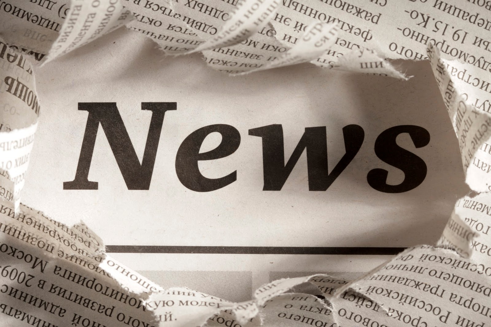 Ziar Online: Știri Actualizate și Credibile | PR de la A la Z