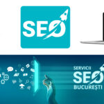 Youtube-Servicii-SEO-Bucuresti