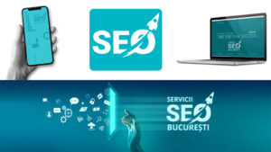 Youtube-Servicii-SEO-Bucuresti