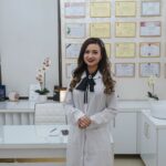 Experimentează îngrijire la Clinica Ladies Excellence Clinic