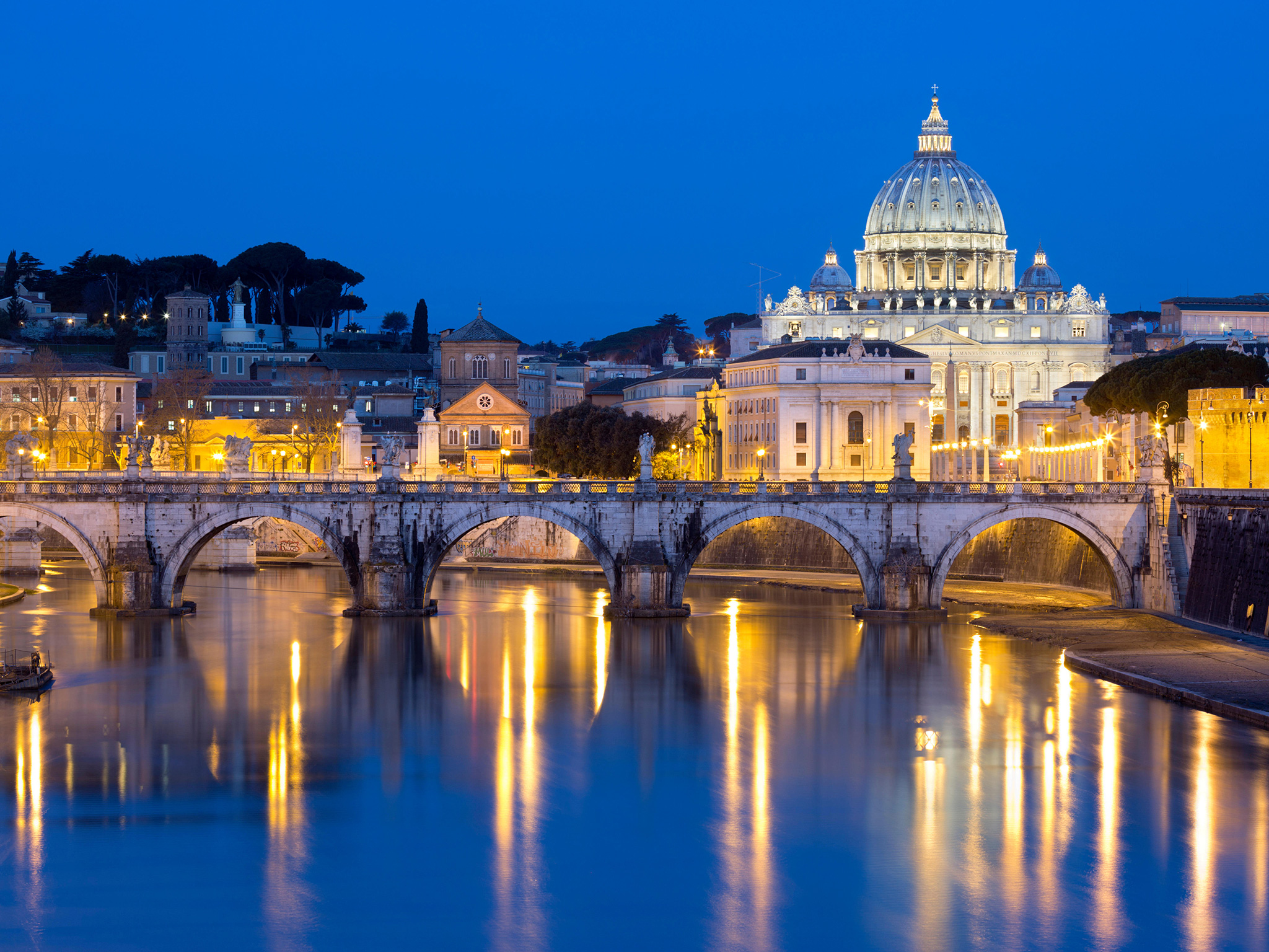 10 curiozități despre Italia | PR de la A la Z