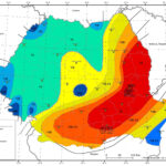 Monitorizarea Seismică: Importanța Prevenirii Cutremurelor | PR de la A la Z