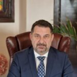 Cristian Stoica: De la Pionierat în Farmaceutice la Expert în Vânzări la Eko Group