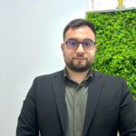 Alexandru Poteca, Manager Yuga.ro - mama și copilul, promovează alimentația sănătoasă: varietatea produselor organice și ecologice