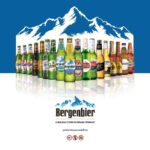 Bergenbier S.A. a fost certificata ca Angajator de Top in Romania | PR de la A la Z