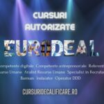 cursuri-eurodeal