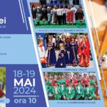 Festivalul-Serbarile-Scrumbiei