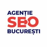 Agentie-SEO-Bucuresti-nou-centru