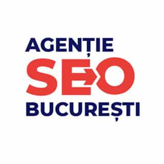 Agentie-SEO-Bucuresti-nou-centru