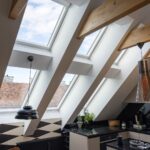 Ferestre-VELUX-instalate-la-baie