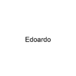 Edoardo