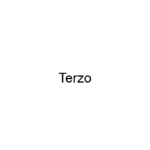 Terzo