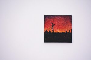 imagine_1420213