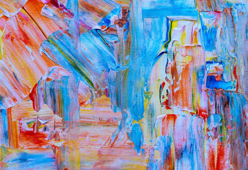 imagine_1548110