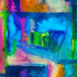 imagine_1595678