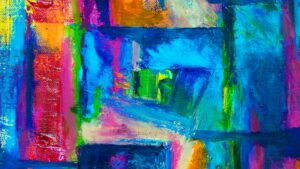 imagine_1595678