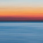 imagine_1631677