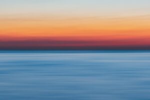 imagine_1631677