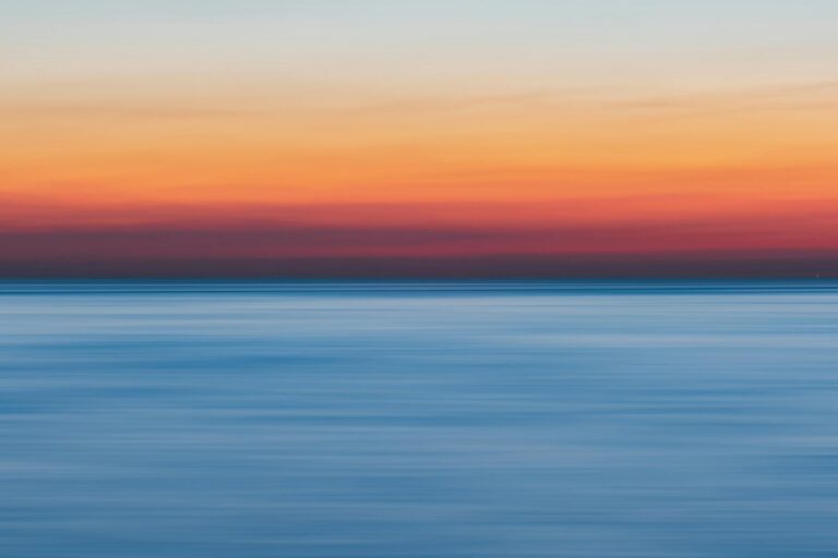 imagine_1631677