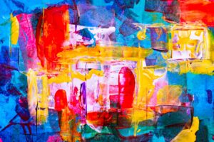 imagine_1840625