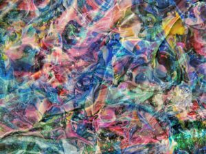 imagine_3110502