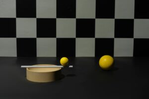 imagine_7828711