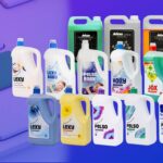 magazin-online-detergenti-pelso-lexy_wp