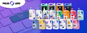 magazin-online-detergenti-pelso-lexy_wp