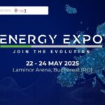 energy-expo-2025-XW