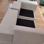 curatare-canapele-oradeaspalare-canapele-oradea-igienizare-canapele-oradeaspalatorie-canapele-oradeacuratatorie-canapele-oradea