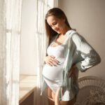 calculator-sarcina_wp