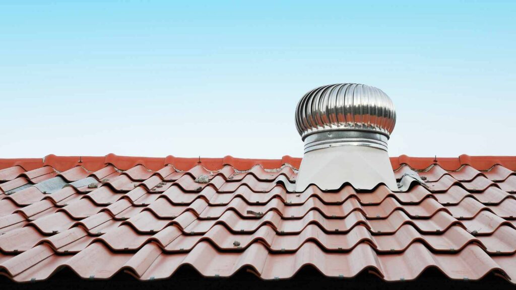 caresuntavantajeleunuiacoperisventilat_wp