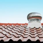 caresuntavantajeleunuiacoperisventilat_wp